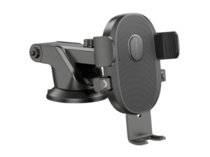 Soporte de auto Borofone Bh93