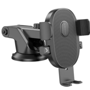 Soporte de auto Borofone Bh93