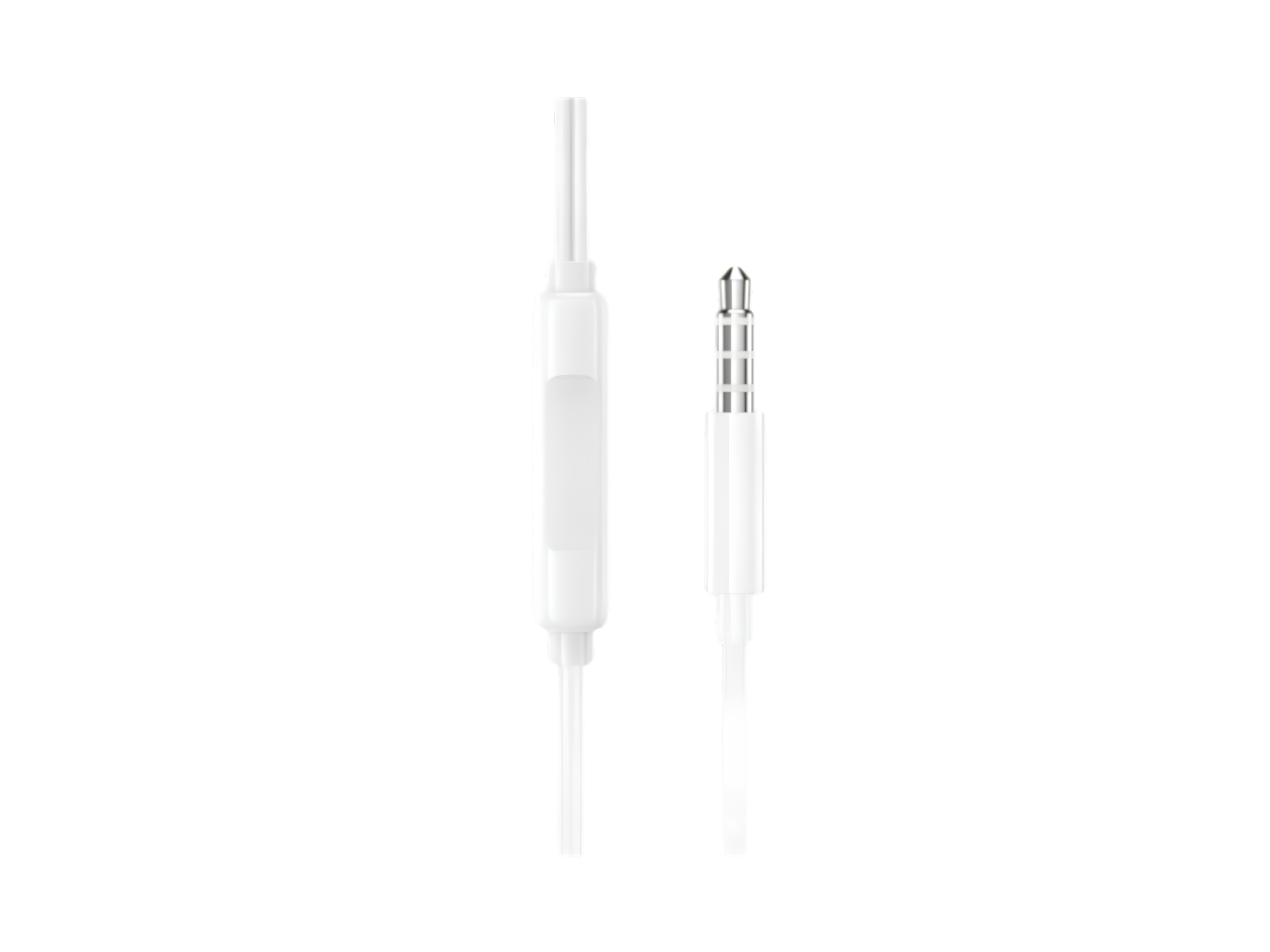 Audífonos Borofone BM 100 Pro Jack 3.5 mm - Imagen 2