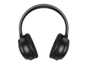 Audífonos Bluetooth Borofone BO 29