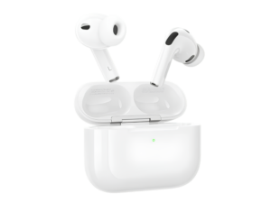 Audífonos Bluetooth Borofone BW 98