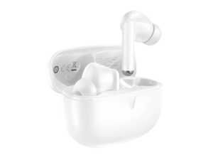 Audífonos Bluetooth Borofone FQ10