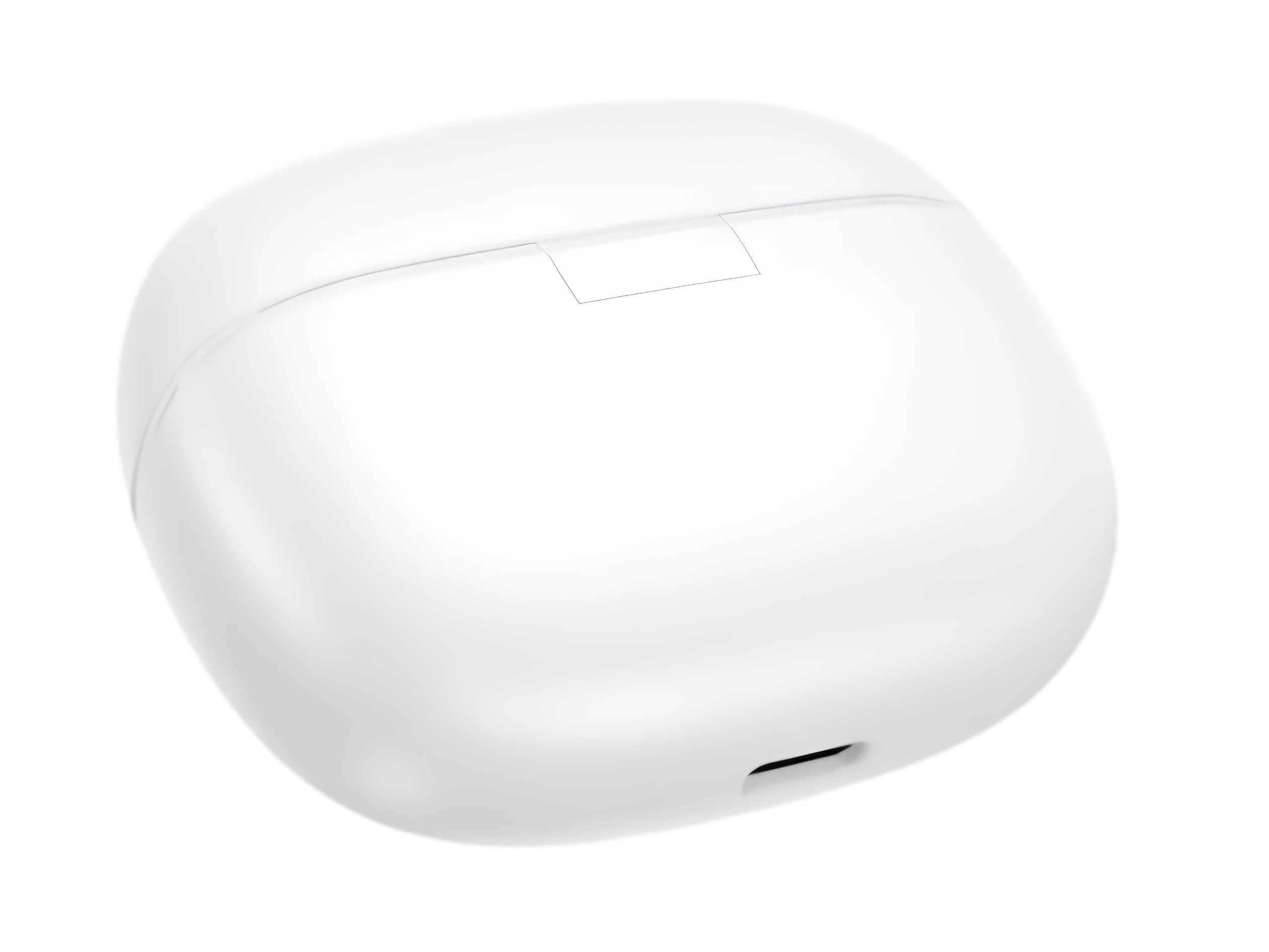 Audífonos Bluetooth Borofone FQ10 - Imagen 2