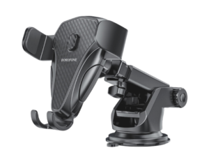 Soporte Para Auto Borofone BH 38