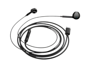 Accesorios para tu celular (35)