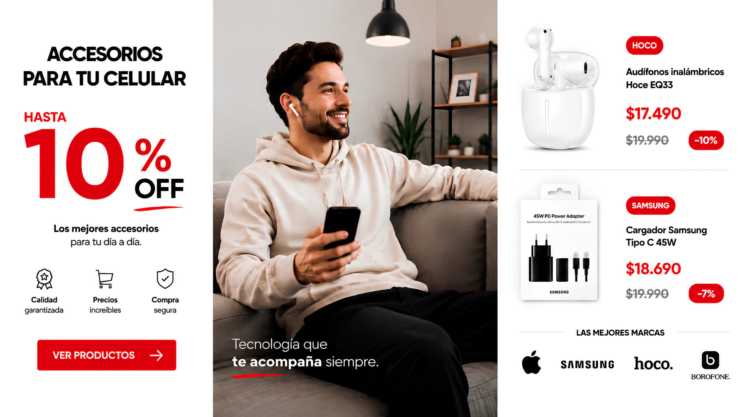 Accesorios para tu celular (41)
