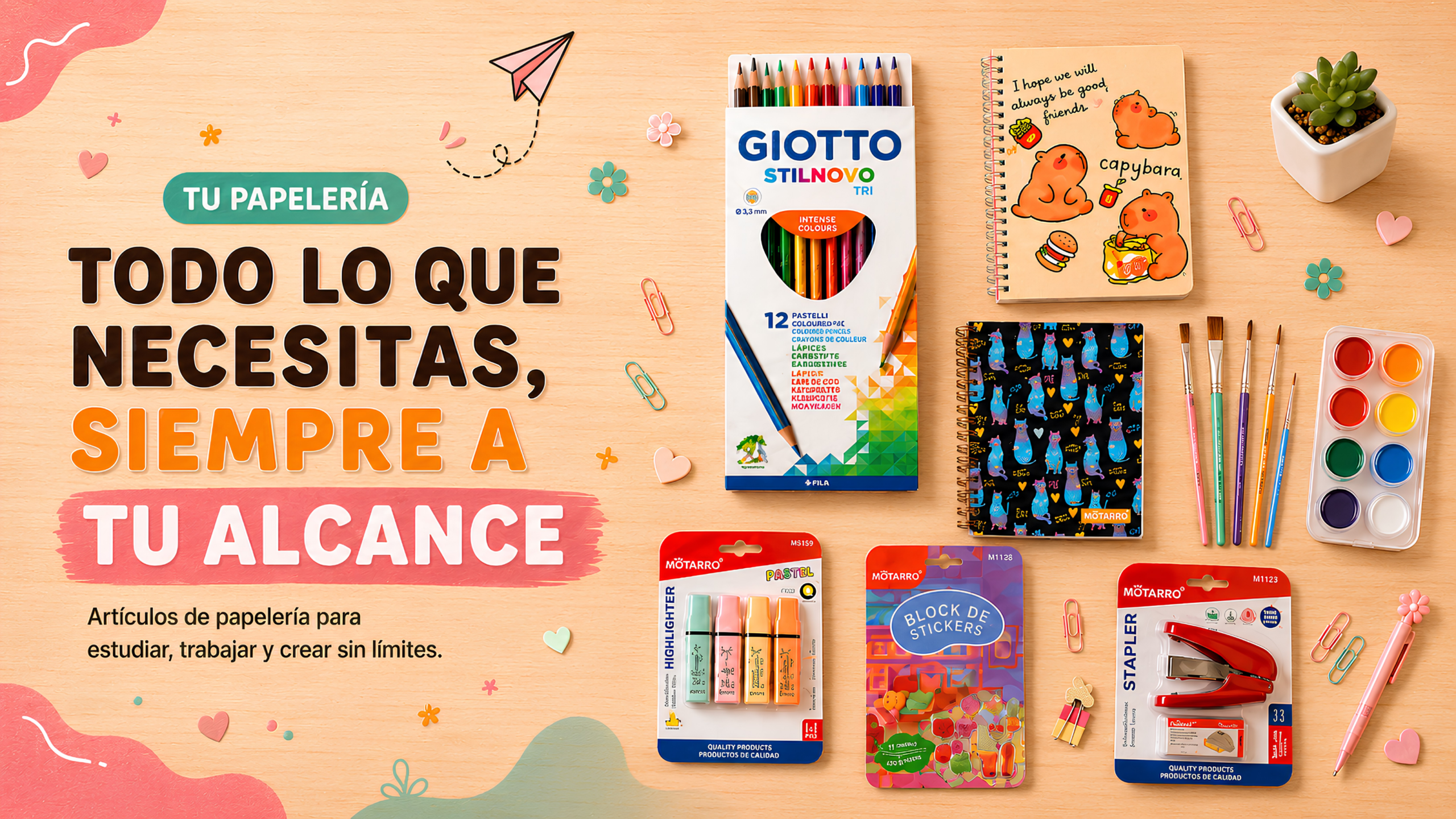 Accesorios para tu celular (43)
