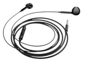 Accesorios para tu celular (47)