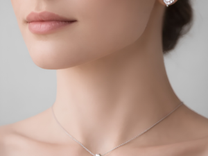 Accesorios para tu celular (53)