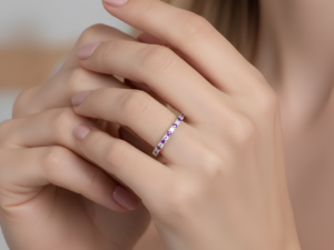 Accesorios para tu celular (70)