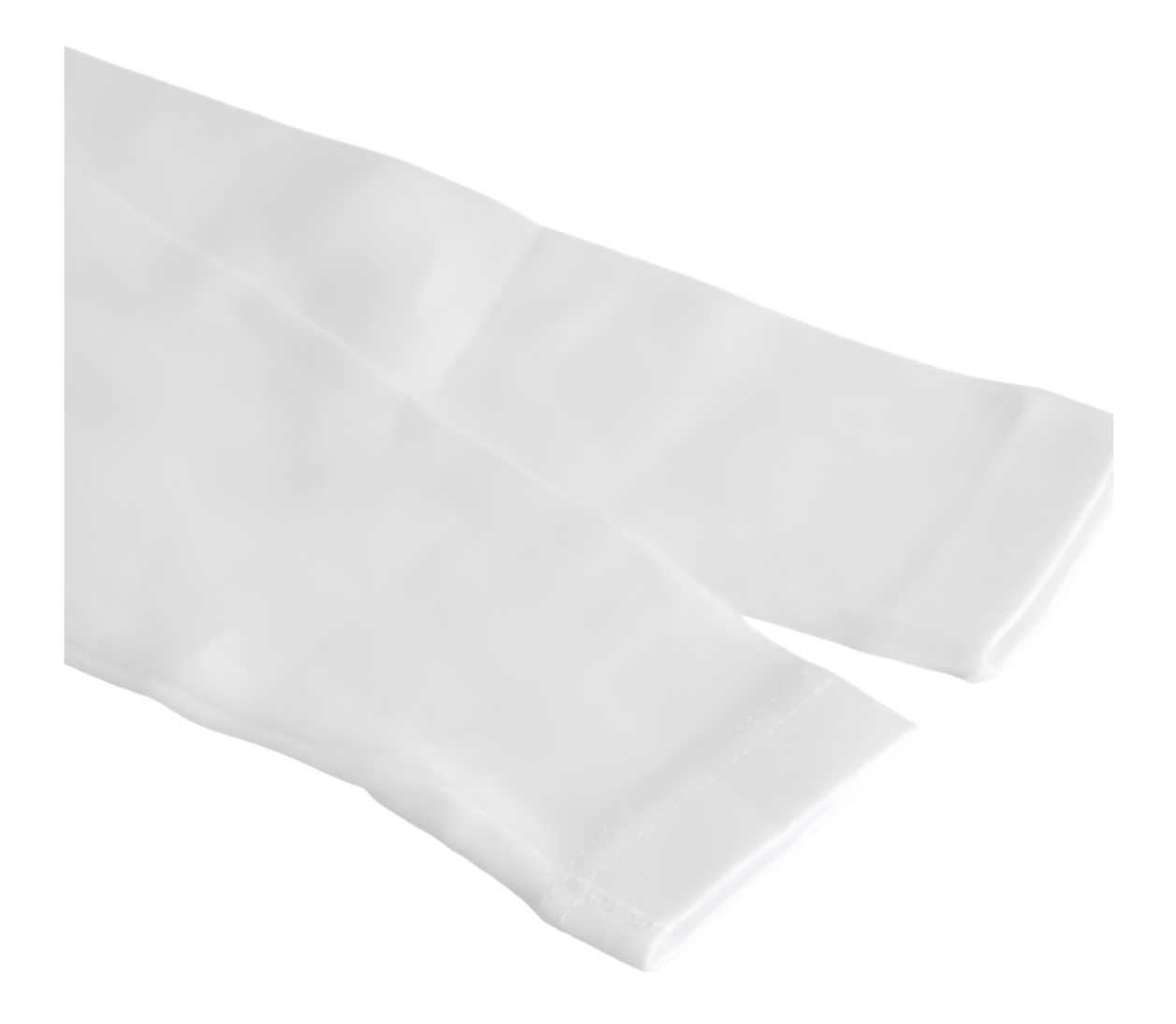 Camiseta Manga Larga Pack 2 - Imagen 3
