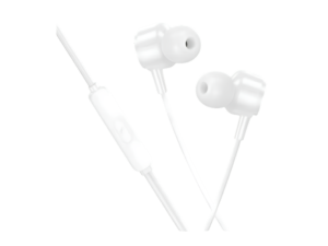 Accesorios para tu celular – 2026-09-11T114356.727